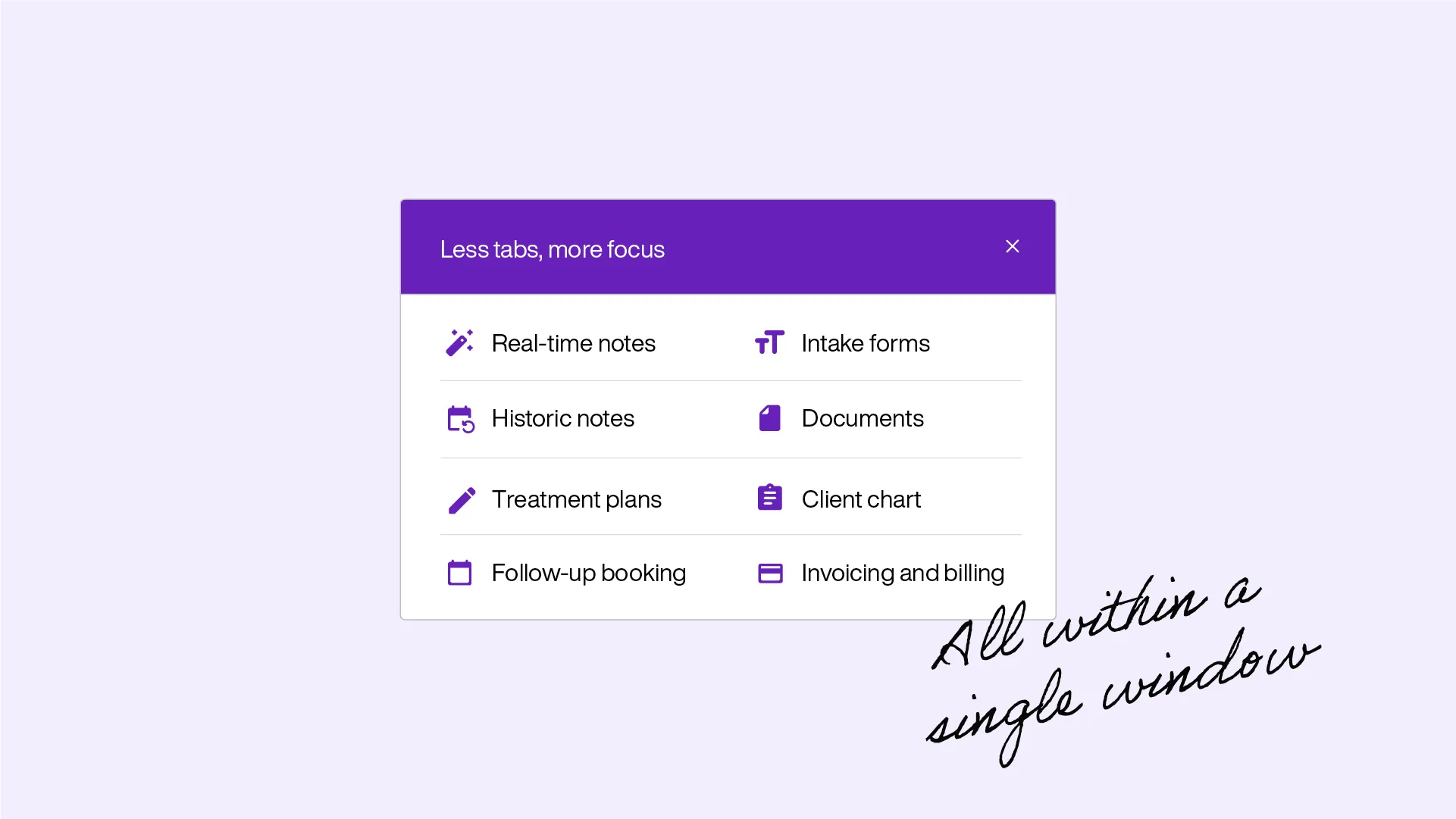 Build workflows